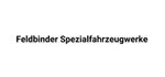 Feldbinder Spezialfahrzeugwerke GmbH