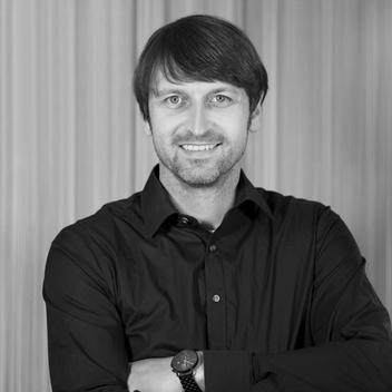 Christian Hammer