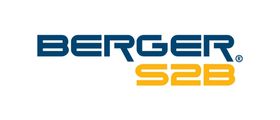 Berger S2B