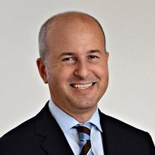 Tobias Maier