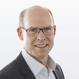 Michael Eikelmann, Ansprechperson