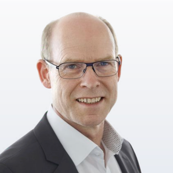Michael Eikelmann