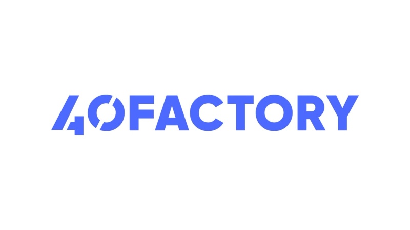 40Factory
