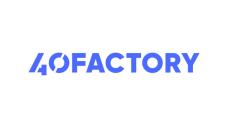 40Factory