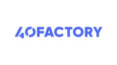 40Factory