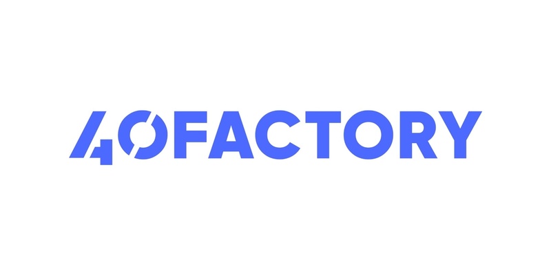 40Factory