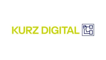KURZ Digital Solutions GmbH & Co. KG