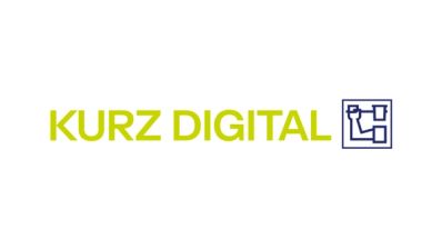 KURZ Digital Solutions GmbH & Co. KG