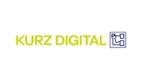 KURZ Digital Solutions GmbH & Co. KG