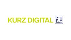 KURZ Digital Solutions GmbH & Co. KG