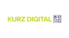 KURZ Digital Solutions GmbH & Co. KG