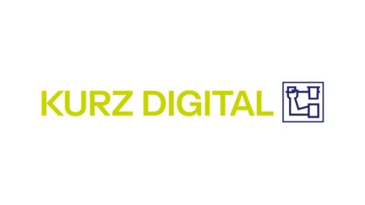 KURZ Digital Solutions GmbH & Co. KG