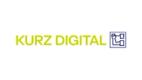KURZ Digital Solutions GmbH & Co. KG
