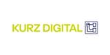 KURZ Digital Solutions GmbH & Co. KG