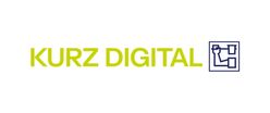 KURZ Digital Solutions GmbH & Co. KG