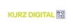 KURZ Digital Solutions GmbH & Co. KG