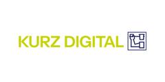 KURZ Digital Solutions GmbH & Co. KG