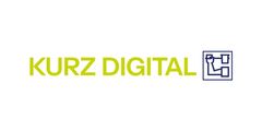 KURZ Digital Solutions GmbH & Co. KG Logo