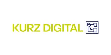 KURZ Digital Solutions GmbH & Co. KG Logo