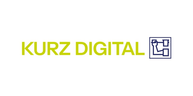 KURZ Digital Solutions GmbH & Co. KG Logo
