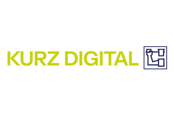 KURZ Digital Solutions GmbH & Co. KG