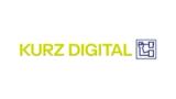 KURZ Digital Solutions GmbH & Co. KG