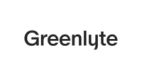 Greenlyte Carbon Technologies