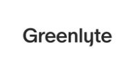 Greenlyte Carbon Technologies