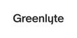 Greenlyte Carbon Technologies