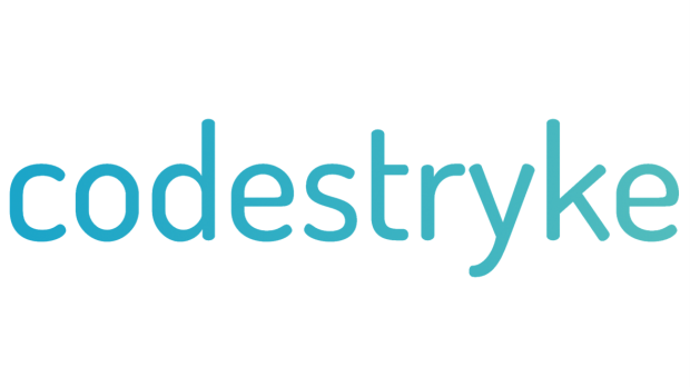 Codestryke GmbH