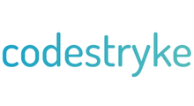 Codestryke GmbH