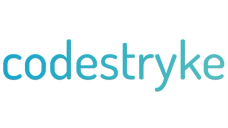 Codestryke GmbH