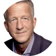 Joachim Hensch
