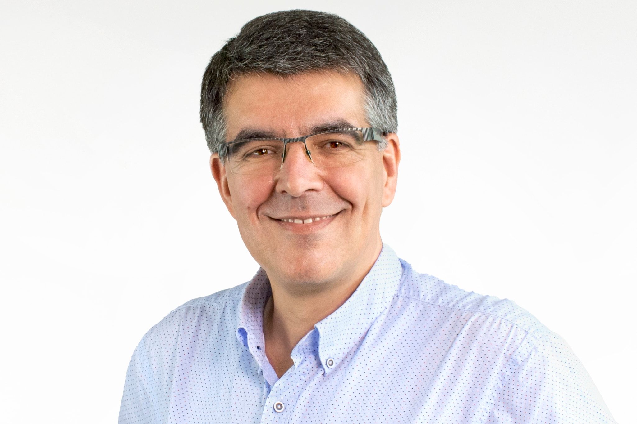 Lorenz Abu Isbeih