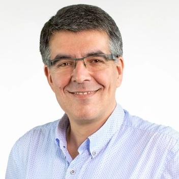 Lorenz Abu Isbeih
