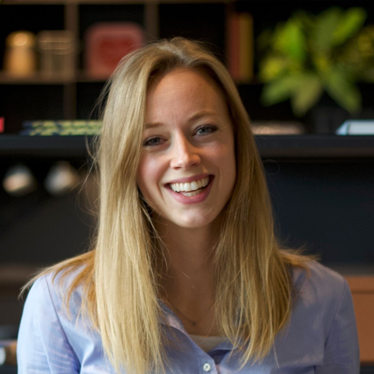 Computer Vision und Echtzeit-Objekterkennung mit akustischen ...