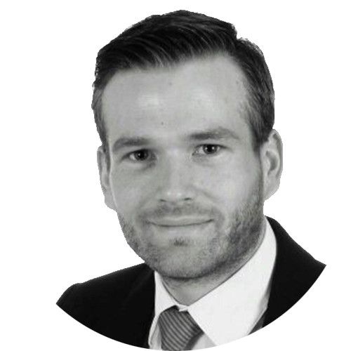 Bernd Walterscheid