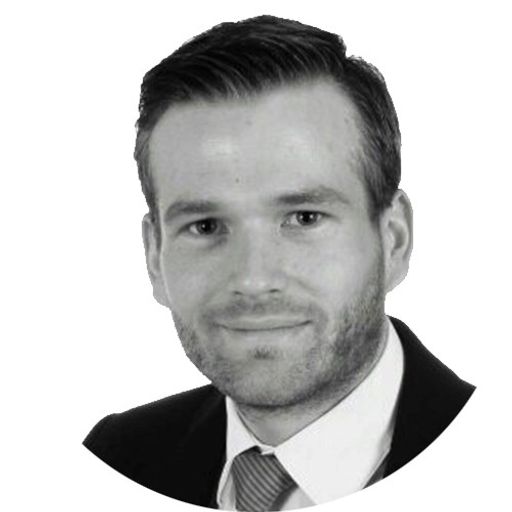 Bernd Walterscheid