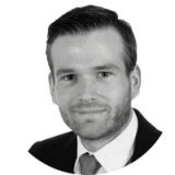 Bernd Walterscheid, Ansprechperson