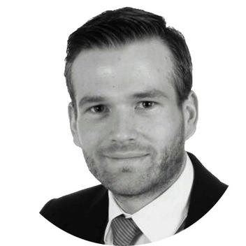 Bernd Walterscheid