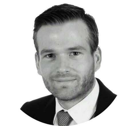 Bernd Walterscheid