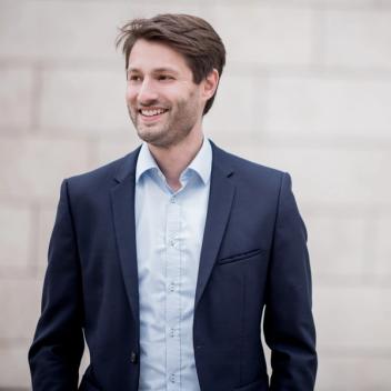 Claudio Gusmini