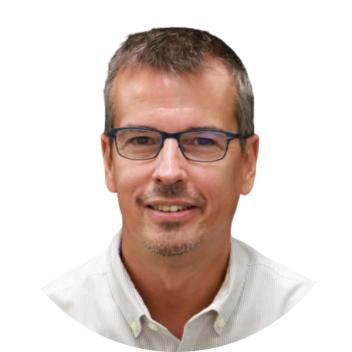 Juan Carlos Martinez