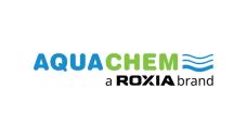 AQUACHEM GmbH Separationstechnik