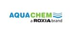 AQUACHEM GmbH Separationstechnik
