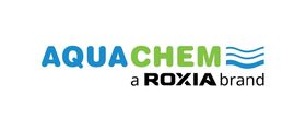 AQUACHEM GmbH Separationstechnik