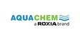 AQUACHEM GmbH Separationstechnik