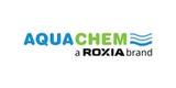 AQUACHEM GmbH Separationstechnik