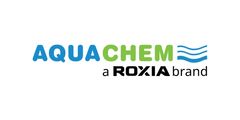 AQUACHEM GmbH Separationstechnik Logo