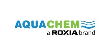 AQUACHEM GmbH Separationstechnik Logo